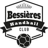 BESSIERES HB