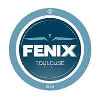 Fenix Centre