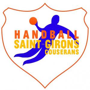 Saint-Girons