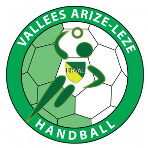 Handball Vallées Arize-Lèze